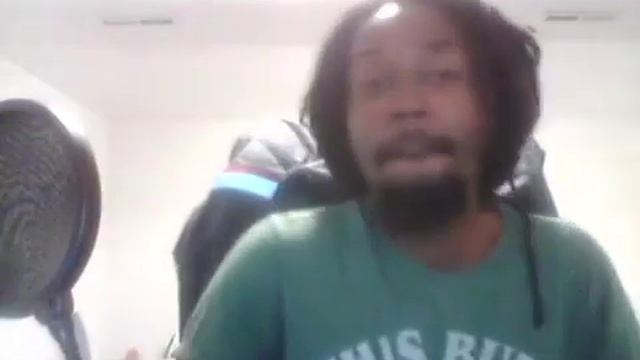 The Curse of Vanity in Today's Western Women смотреть онлайн