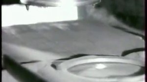 Порошковая металлургия преcс форма