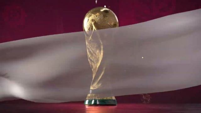 я выиграл ЧМ за Францию смотреть онлайн