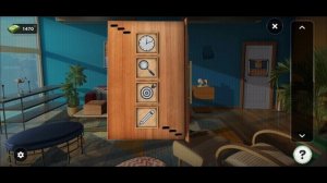 100 Doors: Escape from Work(побег с работы) #43