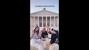 Тик Ток Мокрые Шутки/Тик Ток Приколы/Приколы Тик Ток
