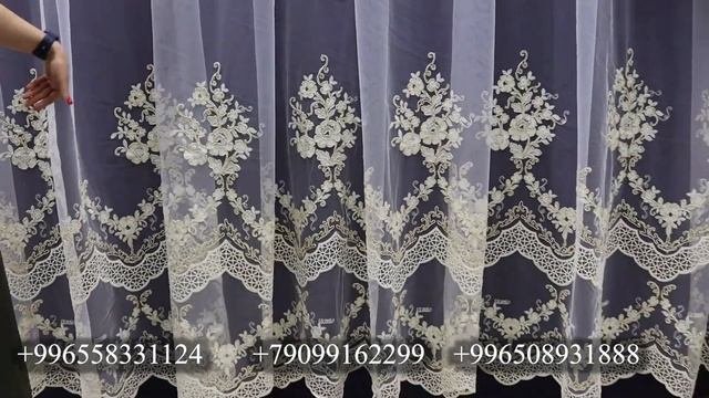 НОВЫЕ КОМПЛЕКТЫ! Роскошные шторы в каждый дом