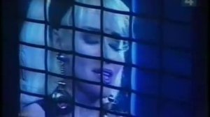 Irina Ponarovskaya - Ирина Понаровская 1992