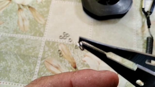 Товары с алиэкспресс для рыбалки.Товары с AliExpress.Доступная рыбалочка рыбалкарыбаклак