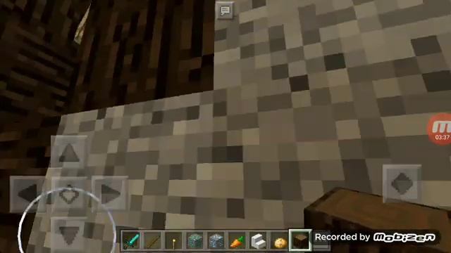 Майнкрафт между нами молния смотреть онлайн