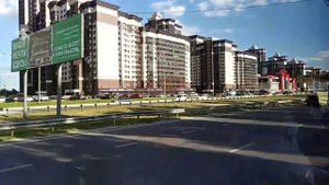 366в (Ямное - Воронеж)