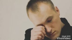 Если ты меня не любишь (Диана Шурыгина)