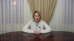 Может ли иностранец стать самозанятым (ИП/РФ)