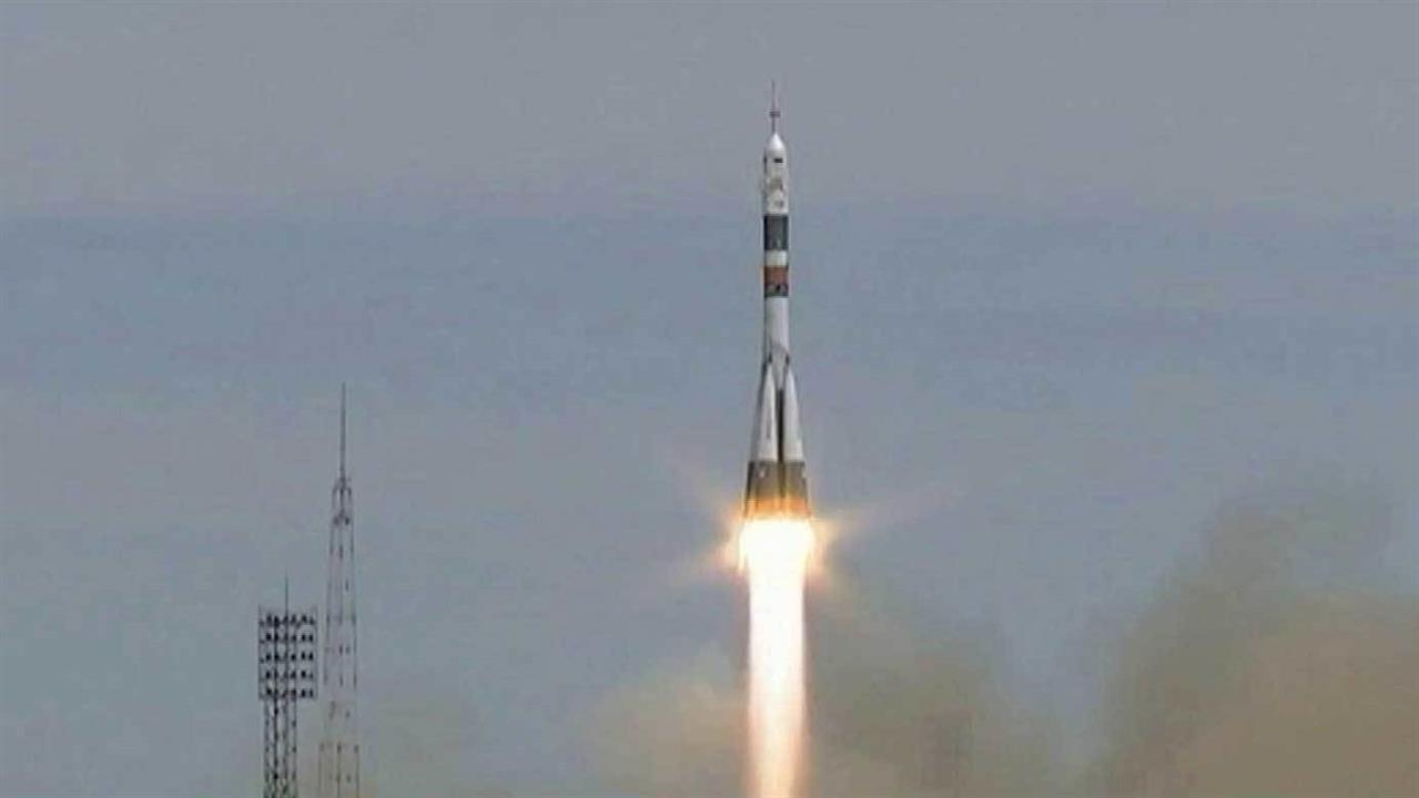 Rocket e 4. Ракета "Союз-2.1а" стартовала с Плесецка со спутником для Минобороны. Роскосмос ракета - носители Союз 2. Пуск ракеты. Россия с космоса.