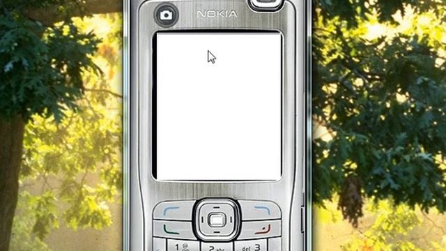 Asphalt 4 (нефункционален) смотреть онлайн