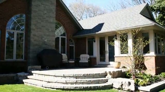 Burlington Home For Sale - 432 Townsend смотреть онлайн