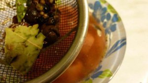 Сельдь по-исландски
