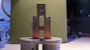 управление магнитными потоками