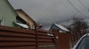 Трубочка вакуума  ГБО. По вашим просьбам.