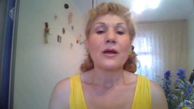 Упражнения для мышц носа(фитнес)!!