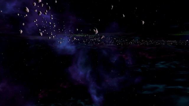 Stellaris - New FREE Features for 3.2. (New Civics, Events, & Mechanics) смотреть онлайн