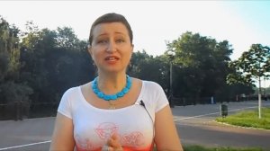 Ценность женщины: Как показать свою ценность мужчине