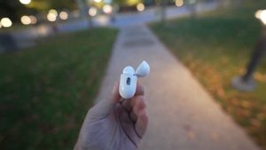 AirPods Pro 2 VS Beats Fit Pro! - In 5 Minutes