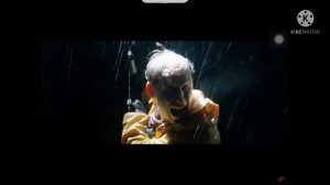 Evolution of   Mosasaurus 2007 2022