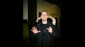 FREE WEST COAST SHORELINE TYPE BEAT (FRIENDLY THUG 52 NGG/Big Baby Tape/Kizaru)