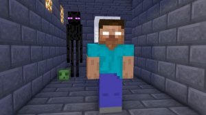 Monster School : EPIC FRIDAY NIGHT FUNKIN CHALLENGE - Minecraft Animation