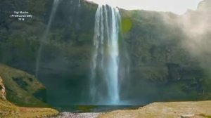 Евгений Дога Вальс "Лодка"