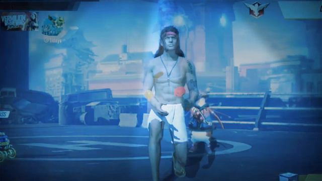 Present perfect alright motion for смотреть онлайн