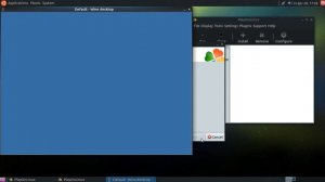 Installation of Dune 2000 Online on Linux