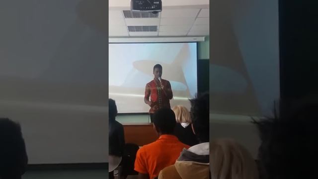 Не позволяй душе лениться смотреть онлайн