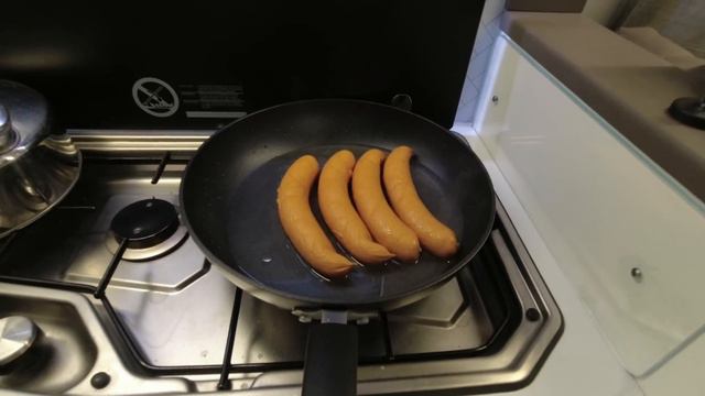 Motorhome Trip to Delamere Forest: E-Bikes and Lidl (Cheshire)