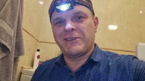 Замена амортизаторов на стиральной машине Miele с пластиковым баком.