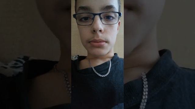 ФГДС. ГАСТРОСКОПИЯ. МОЙ ОТЗЫВ О ПРОЦЕДУРЕ.