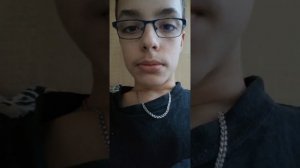 ФГДС. ГАСТРОСКОПИЯ. МОЙ ОТЗЫВ О ПРОЦЕДУРЕ.