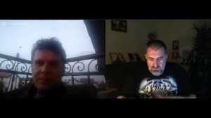 Не понял я логики украинского товарища.mp4