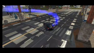 Клип: Дал дал ушёл