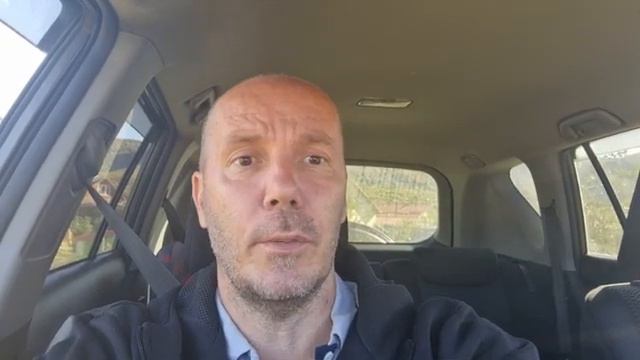 Тамир Шейх. Россия НАСТУПАЕТ на Красный Лиман. PAKETЫ опять накрывают Украину смотреть онлайн