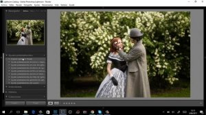 Como Instalar - Acciones Y Presets  Photoshop- Lightroom.