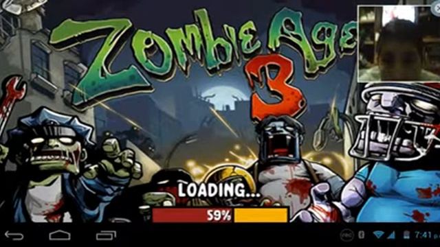 El trabado juego смотреть онлайн