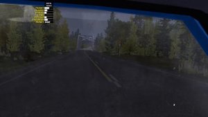 My summer car получил достижение Rusting fast #9