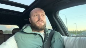 Ноющий звук мотора дизельного БМВ. Двигатель 30d 40d 50d bmw. Что это? Как починить? Ремень?