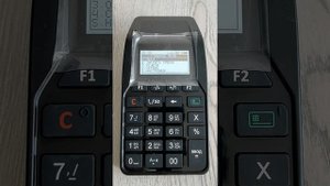 Атол 92Ф: Как исправить ошибку "некорректная цена"