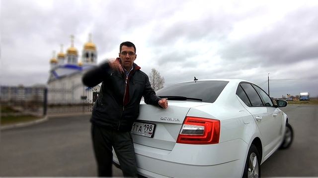 Она его хотела, оскорбляла и ставила на место, но таксист не сдался смотреть онлайн