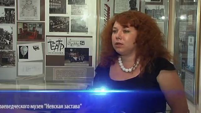 Уроки истории. Николай II смотреть онлайн