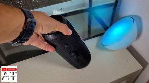 FAKE VS Real JBL Charge 5 - Waterproof test BASS Boosted!
