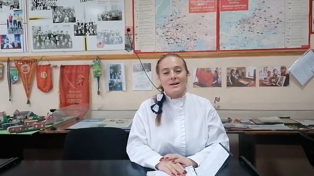 Хороший управленец-это опыт или личные качества?