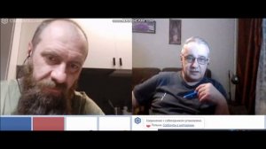 У прозападной оппозиции явные проблемы с головой...