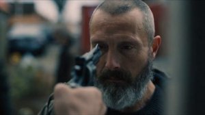 Рыцари справедливости   2020   нужно быть повежливее