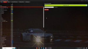 Приборная панель на вашем устройстве! Настройка Sim Dashboard!