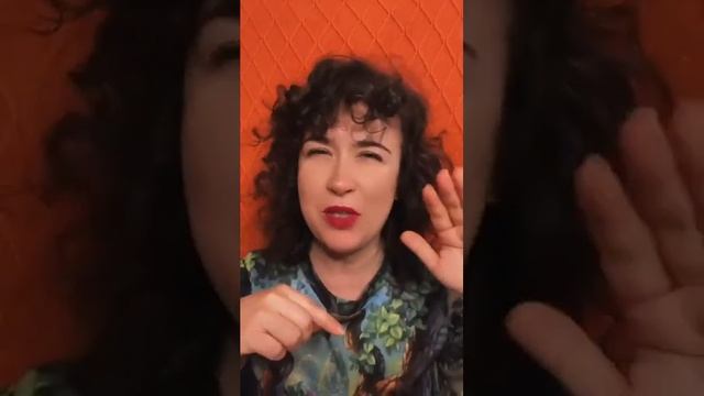 Трагедия современных мам | Как не превратится в маму-функцию смотреть онлайн