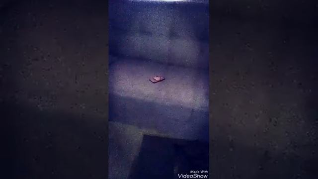 Короче говоря, я решила сделать селфи... смотреть онлайн